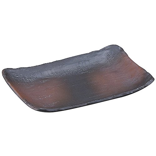 RH|(Yamasita craft) OĒ  7.0pM 12.5×19.5×2.8cm 49721-458