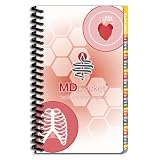 MDpocket® Resident Edition