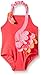 Mud Pie Little Girls Flamingo Swimsuit (12-18 months)