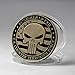 ARNUDOM U.S Counter Terrorism Force Coin Military Challenge Coin