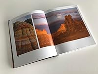 Utah, A Sanctuary 0974334731 Book Cover