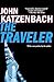The Traveler