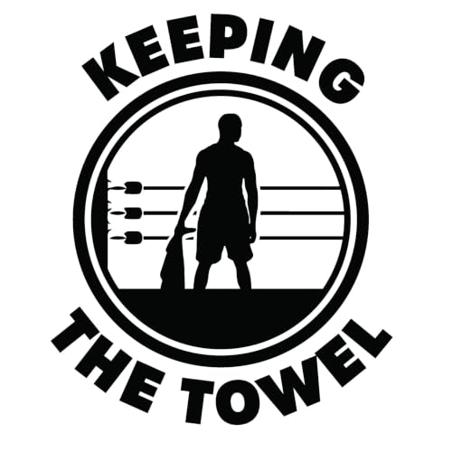 Ep 219: Decorating your cell