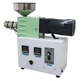 TECHTONGDA Lab SJ15 Single-Screw