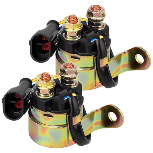 �I�[�g�o�C�p�n�������[ Compatible With Victory For Kingpin 2004 2005 2006 2007-2012 For Vegas 2004-2014 For Vision 2008-2014 �I�[�g�o�C�p���i �X�^�[�^�[