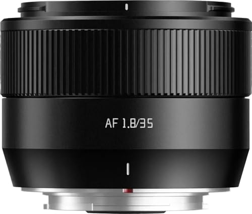 ݊܂Fuji XEZ}Eg 35mm F1.8 II APS-CI[gtH[JXY X-A1 X-A10 X-A2 X-PRO02 XS10 XS20 X-PRO01JɑΉ(Black,E-mount(APS-C))