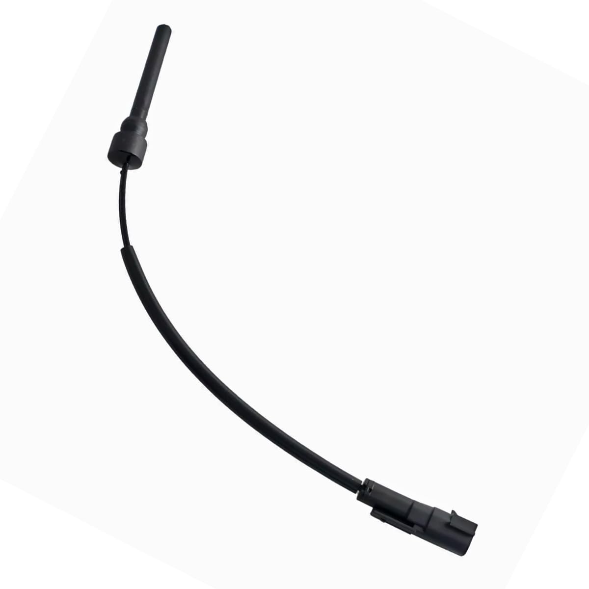 Expansion Tank Liquid Level Sensor Compatible for for Range Rover LR2 for Volvo V40 V70 XC70 Replacement# LR000930 J9C7326