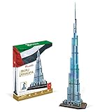 Es ist ideal und kreatives Geschenk, um Freunde, Familien, Geburtstag / Weihnachten zu überraschen.