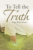 To Tell the Truth