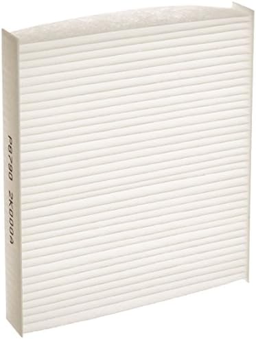 AIR FILTER GENUINE FOR KIA SORENTO (KIA GENUINE PART) - NDE STORE