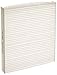 Genuine Kia P8790-2K000A Cabin Air Filter
