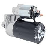 714-36700 18508662 944280182600 Starter Motor abulollry Fit for PERKINS Engine PT26D 08-2012