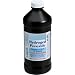 First Aid Only M332 3% Hydrogen Peroxide, 4 oz