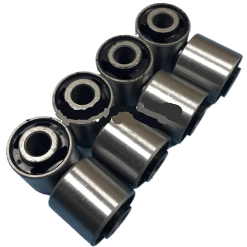 Bujes de balancín izquierdo 260 CC repuestos de distribución motor 300 CC CP-CTA-020