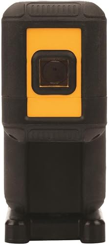 Miniatura 19 de DEWALT DW085K puntero láser de 5 rayos