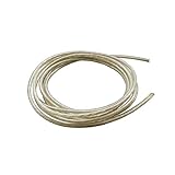 kunststoff-planenseil 8mm, NY 100 M A. Rollo