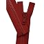 Hot Red - 519