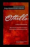 othello online  Othello: Othello, Othello (Cambridge School Shakespeare), Othello by William Shakespeare (Fiction, Drama), Othello (Folger Shakespeare Library)