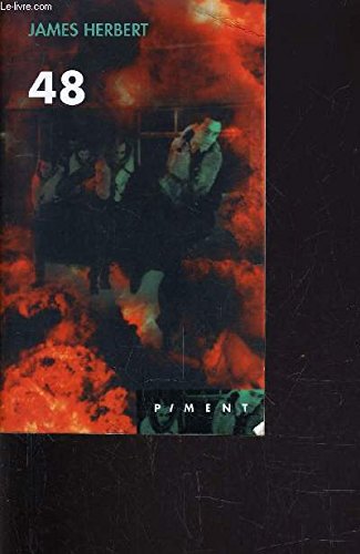 48 [French] 2891118898 Book Cover