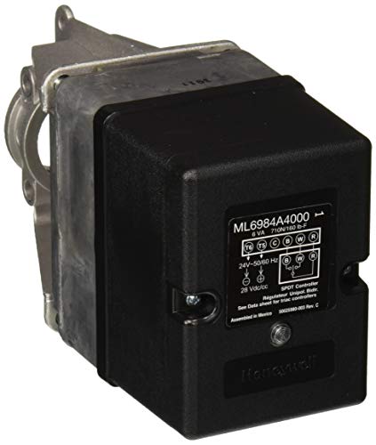 Preisvergleich Produktbild Honeywell ml6984 a4000 Motorisierte Ventil ACTUATOR