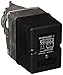 Honeywell ML6984A4000 Motorized Valve Actuator