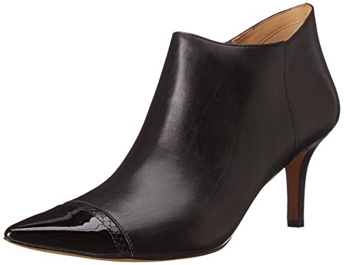 Trotters Women's Alana Trotters Women's Alana