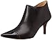 Trotters Women's Alana Dress Boot