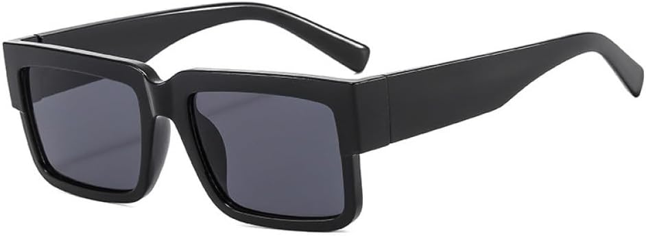 https://m.media-amazon.com/images/I/413+eDfJ2HL._AC_SL1000_.jpg?k0VzvxqLDWtn
