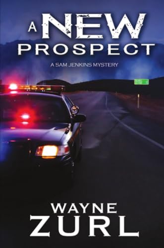 A New Prospect view 2