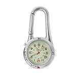 ❤ Aluminium-Legierung, geringes Gewicht und einfach zu tragen. 