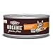 Organix Chicken Pate Recipe for Adult Cats, 5.5-Ounce Cans (Pack of 24)