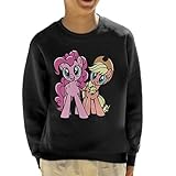 Alta calidad, producto My Little Pony