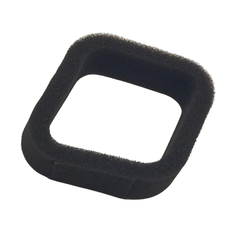 Mousse à air TH23 et TH26 pour moteur de débroussailleuse 2 temps