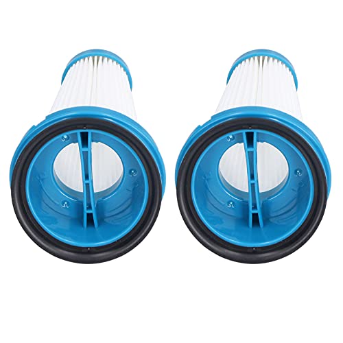 2 �t�B���^�[ HSV320J HSV420J HSV520J HSV320J32 HSV420J42 HSV520J01 SVA420B SVA520B �|���@�p