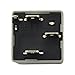 BoCID Replacement Main Power Supply Relay #109 4-Pin for J-TTA Bora Golf MK4 Beetle A3 TDI 1J0 906 381 A