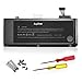 RayHom A1322 Battery for Apple Macbook Pro 13 inch A1322 A1278 Battery [2009 2010 2011 2012 Version] 661-5229 661-5557 020-6547-A 020-6765-A [12 Months Warranty 10.95V/72Wh]