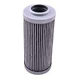 For Transmission Filter 5194879 For NEW HOLLAND NH T5060 T5070 Tl100A Tl80A Mod-B26U-1618