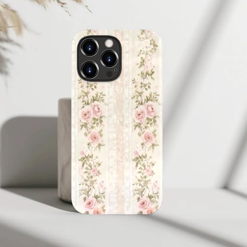 Coque iPhone 13 Pro rigide double couche et silicone de protection premium