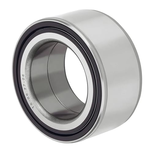 Roulement à billes de direction de moto pour ACE 570 Brutus HD 900