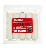 Zoom IMG-1 prodec 10 confezioni da 4 Zoom IMG-1 prodec 10 confezioni da 4