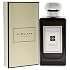Jo Malone Cypress and Grapevine Intense Cologne Spray Unisex 3.4 oz