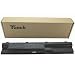 Produktbild Laptop Akku für HP FP06XL 757661-001 708457-001 757435-141 3ICR19 / 65-2 HSTNN-YB4J HSTNN-IB6M Notebook Akku 10.8V 4400mAh