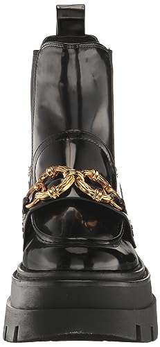 Circus NY by Sam Edelman Women's Brooks Chelsea Boot2