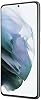 Samsung Galaxy S21 5G, Versión EE. UU., 256GB, Gris Fantasma - Desbloqueado (Renovado) 8