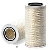 Air Filter AF1740 for Fleetguard