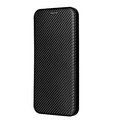 �yTRIPLE RIVER�z�X�}�z�P�[�X�J�o�[�EDuraForce EX�p �P�[�X KY-51D / KC-S603 / KC-S703 / A301KC �蒠�^ �J�o�[ PU���U�[ �J�[�{���� �J�[�h���[ �X�^���h�@�\ ���������� ������� PU���U�[�P