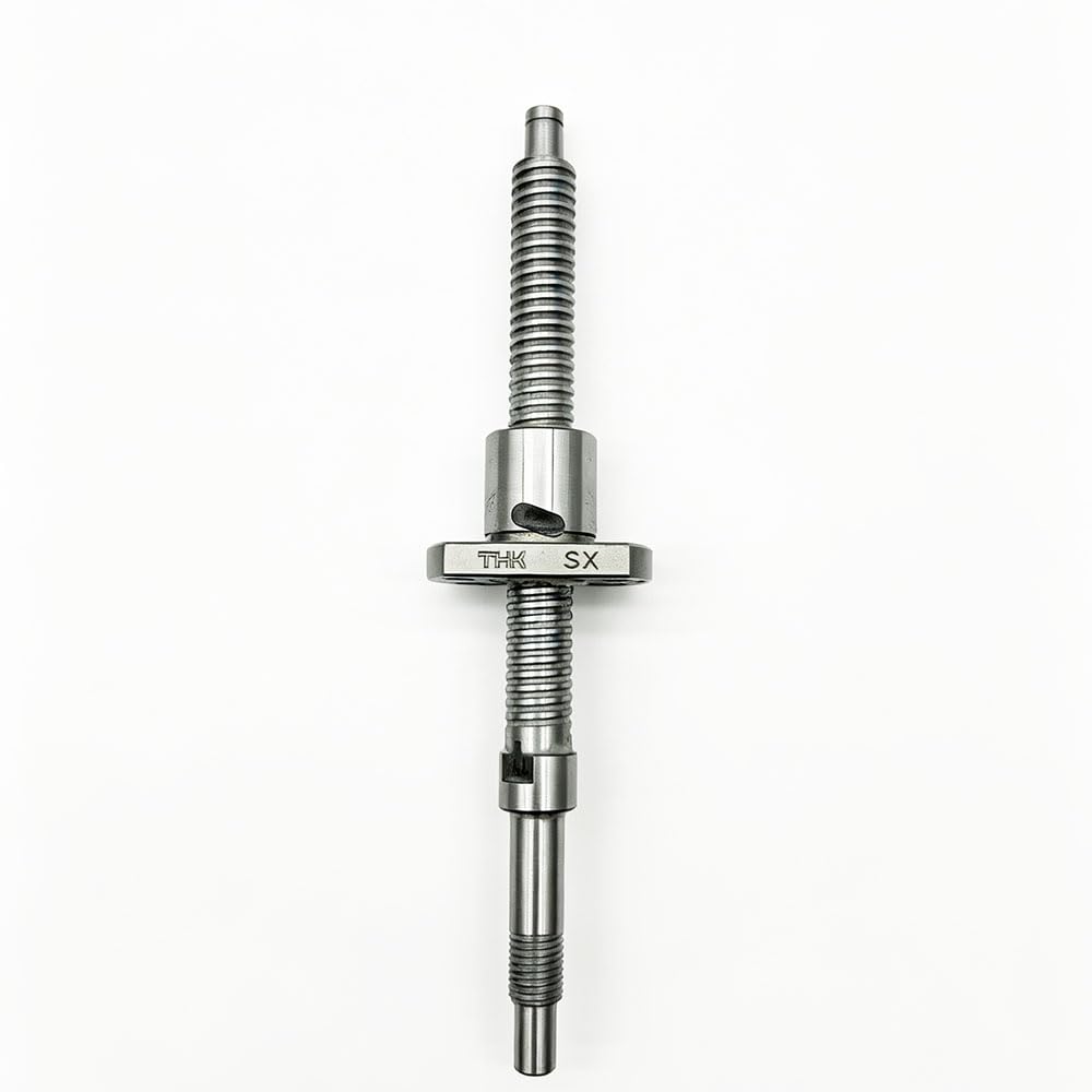 THK Ball Screws BNK1002-3RRG0+143LC3Y