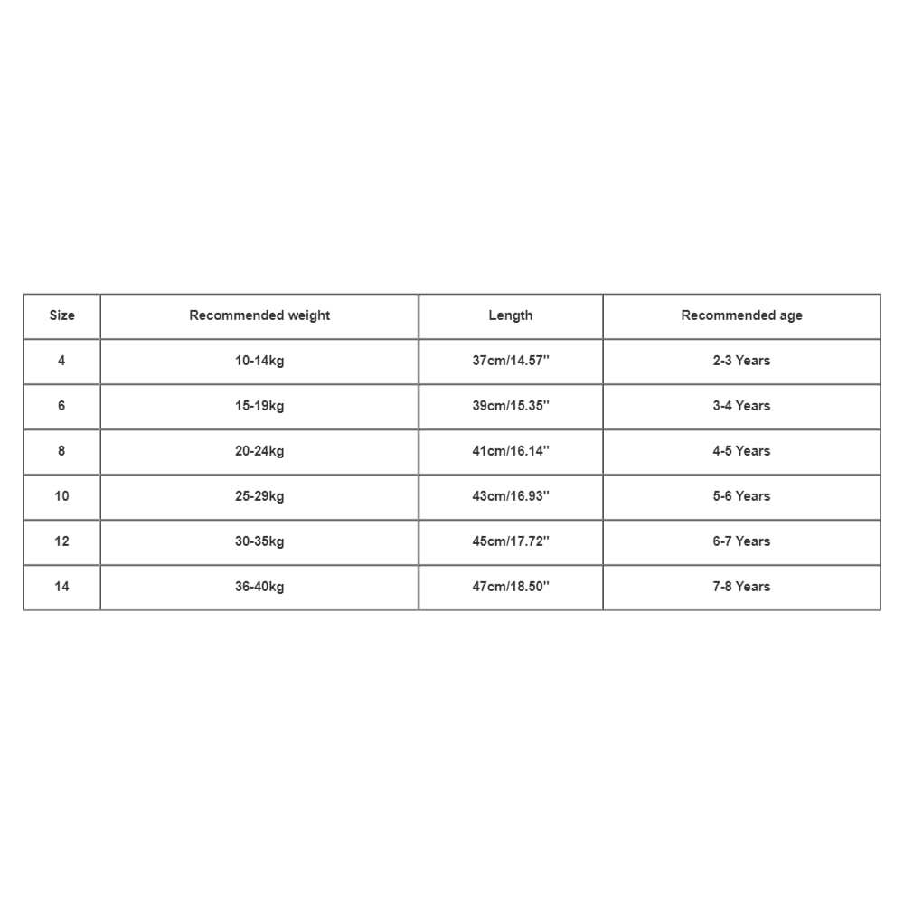 Maillots De Bain pour Bébés,Une Pièce À Manches Courtes Maillots De Bain avec Fermeture Éclair Maillot De Bain Bebe Garcon UV Manches Courtes, avec Capuchon De Protection Solaire