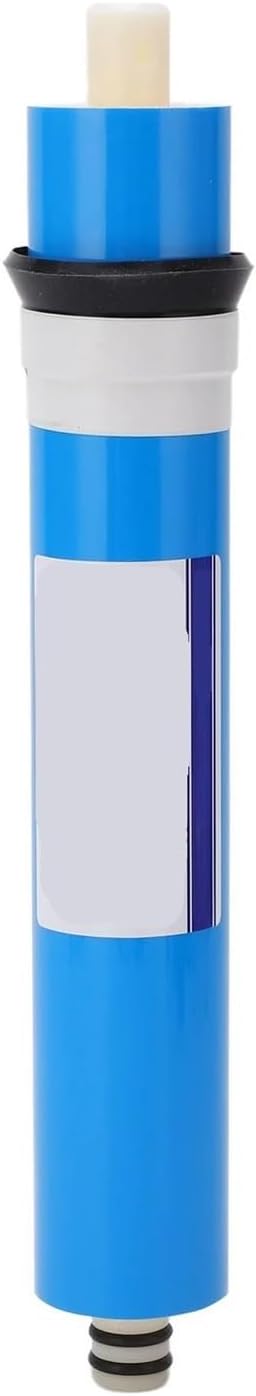 Reverse Osmosis Filter Element 100G Water Purifier Universal RO Membrane Replacement