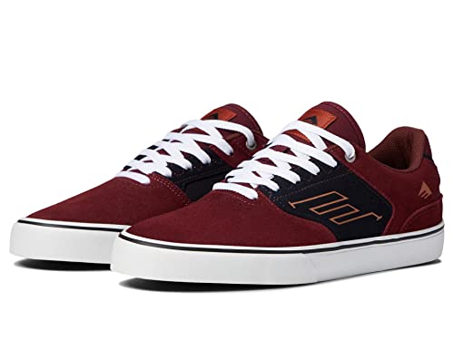Image of Etnies Scout